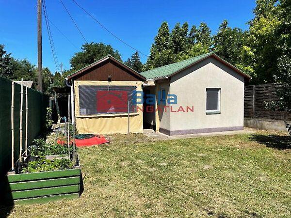 Duna, Majosháza képe