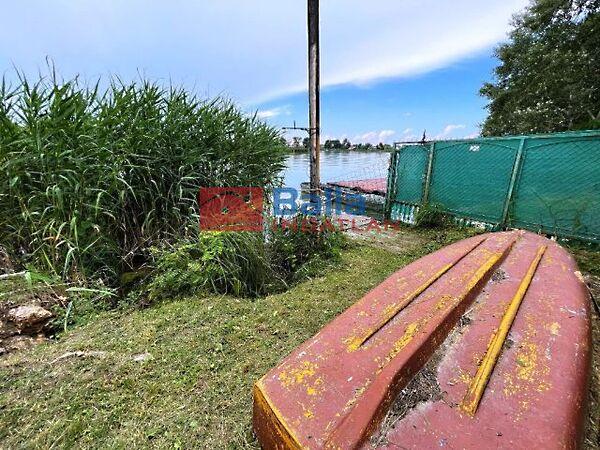 Duna, Majosháza 2. képe