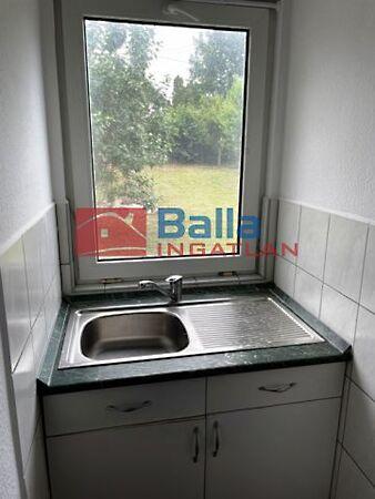 Duna, Majosháza 3. képe