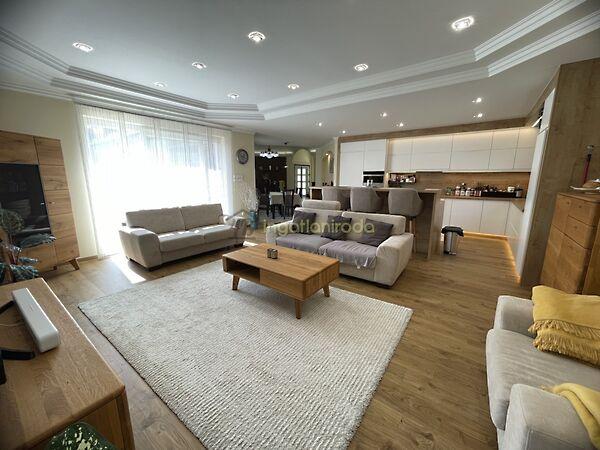 Nyíregyháza 2. képe