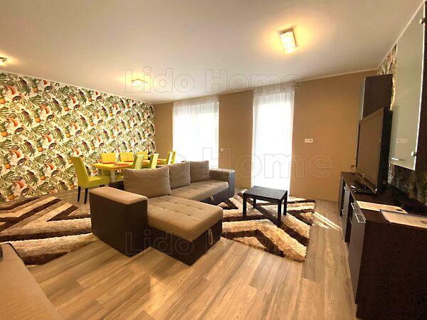 Balatonlelle 2. képe