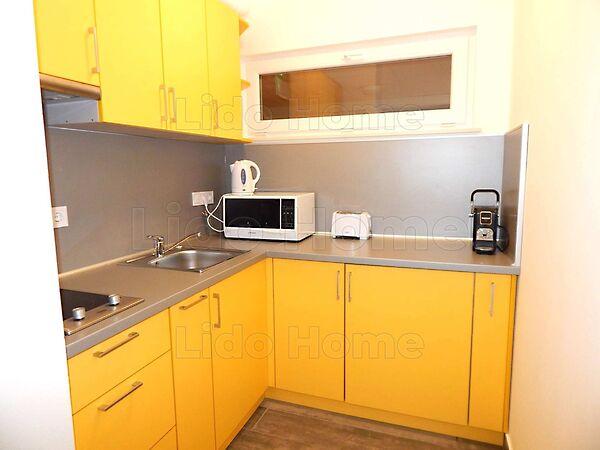 Balatonlelle 3. képe