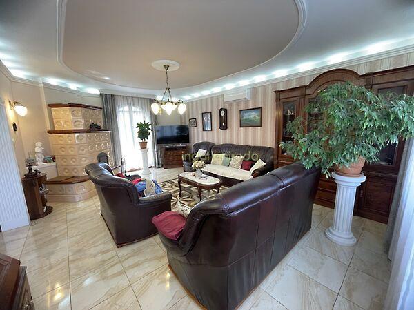 Nyíregyháza 2. képe