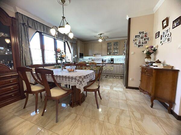 Nyíregyháza 3. képe