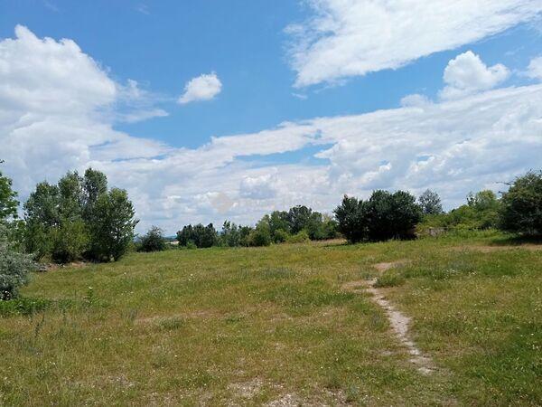 Kolumbusz, Etyek képe