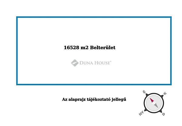 Kolumbusz, Etyek 2. képe