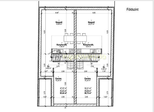 Nyíregyháza 2. képe
