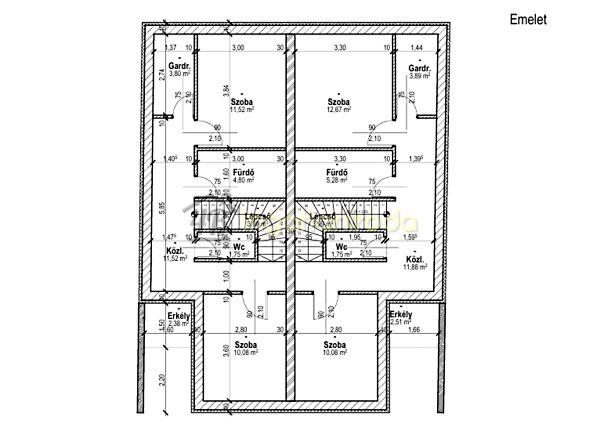Nyíregyháza 3. képe
