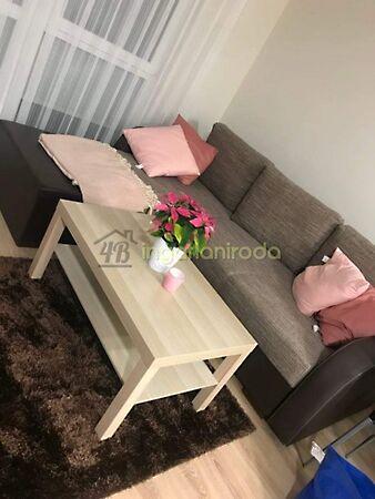 Nyíregyháza 2. képe