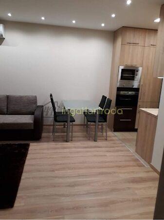 Nyíregyháza 3. képe