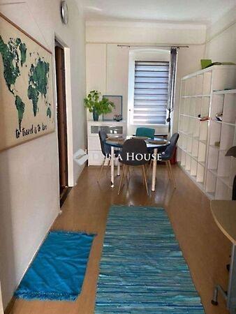 Kálvária, Pécs 2. képe