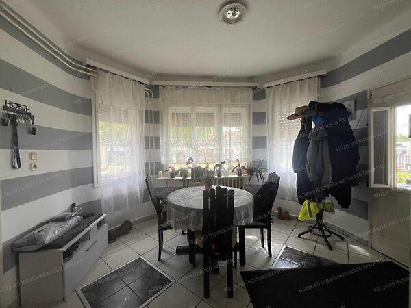 Táborfalva 2. képe