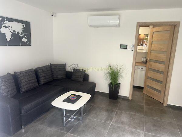 Nyíregyháza 3. képe