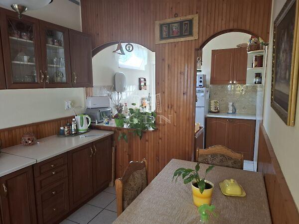 Bogácsi, Mezőkövesd képe