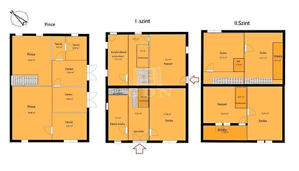 Bogácsi, Mezőkövesd 2. képe