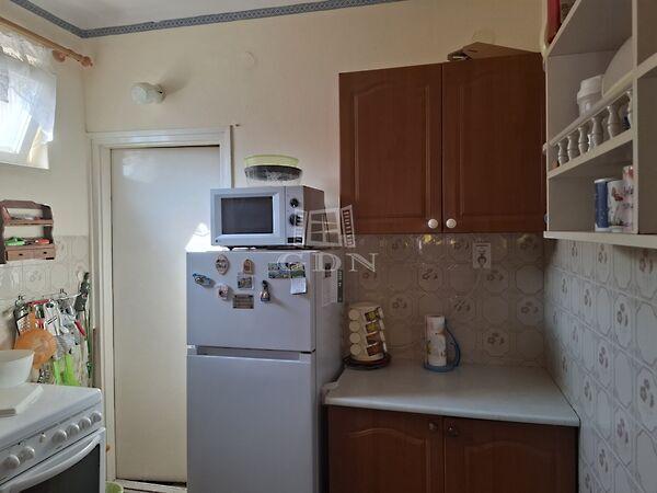 Bogácsi, Mezőkövesd 3. képe