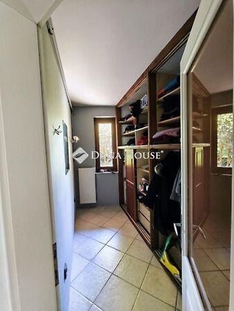 Csárda, Pécs 3. képe