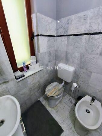 Csárda, Pécs 2. képe