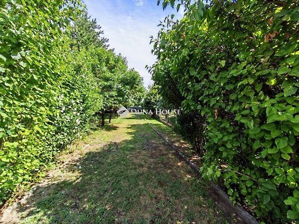 Csárda, Pécs képe