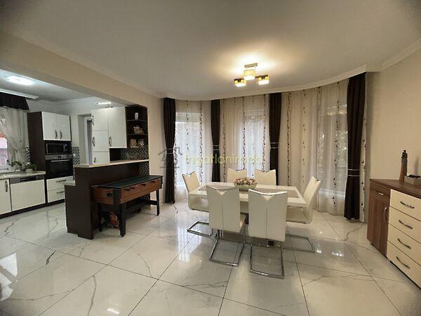 Nyíregyháza 2. képe