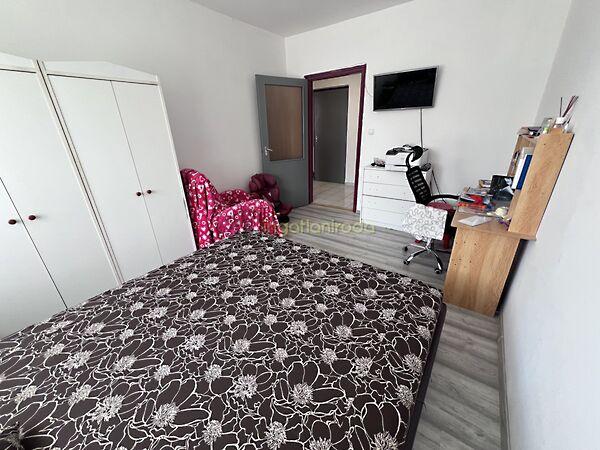 Nyíregyháza 2. képe