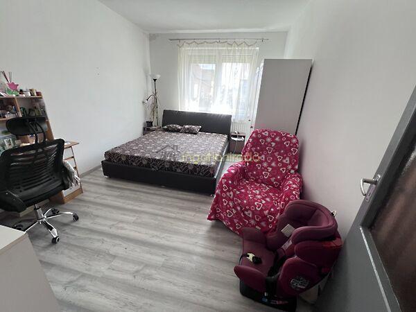 Nyíregyháza 3. képe