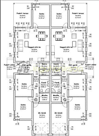 Nyíregyháza 3. képe