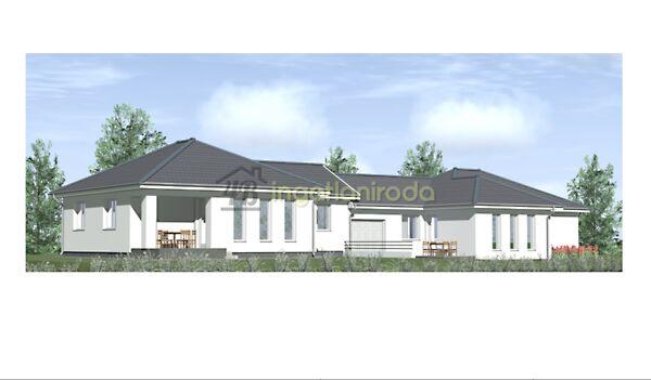 Nyíregyháza 2. képe