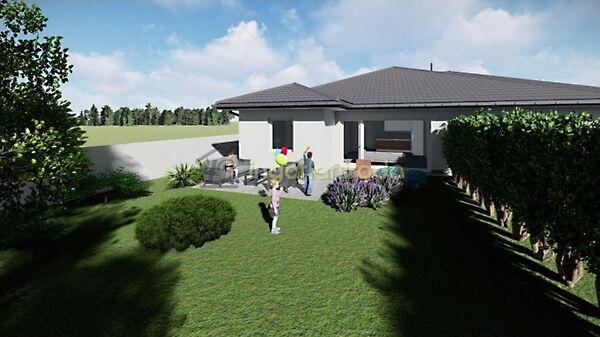 Nyíregyháza 3. képe