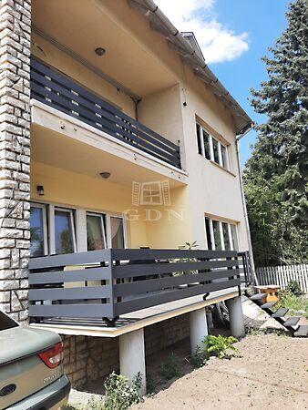 2  SZOBÁS  ÚJSZERŰ , Százhalombatta képe