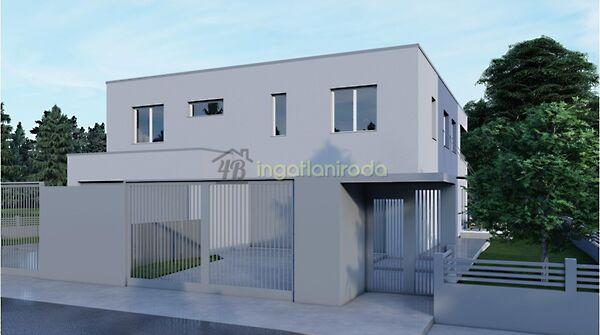 Nyíregyháza 2. képe