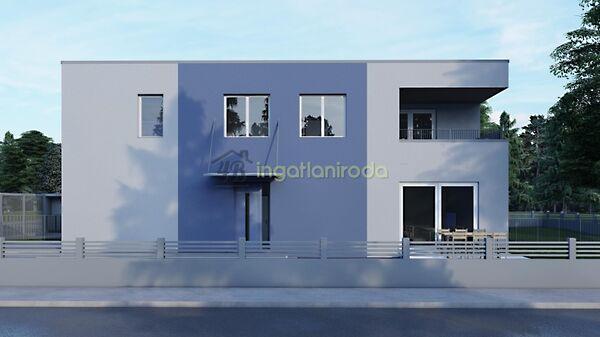 Nyíregyháza 3. képe