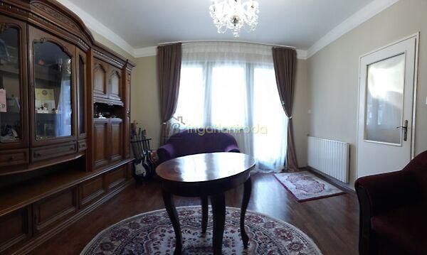 Nyíregyháza 2. képe