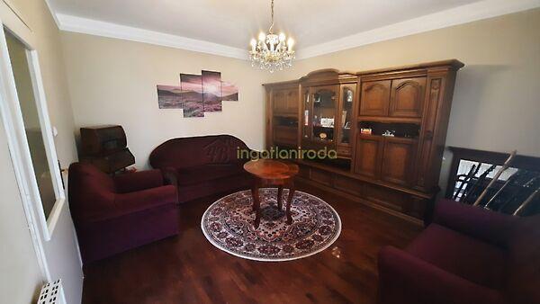 Nyíregyháza 3. képe