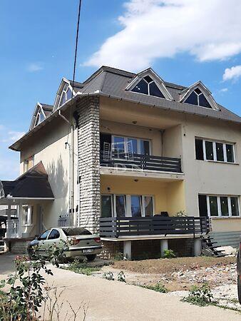 1 SZOBÁS ÚJSZERŰ, Százhalombatta 3. képe