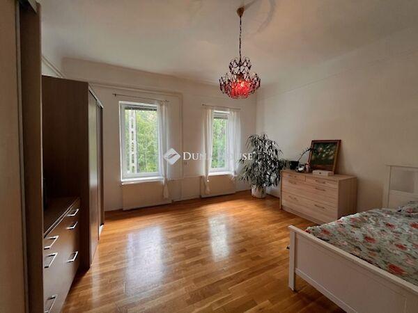 Budapest, II. kerület képe