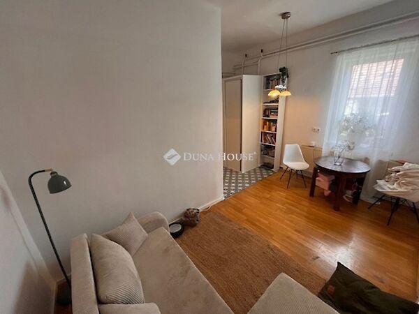 Budapest, II. kerület 2. képe