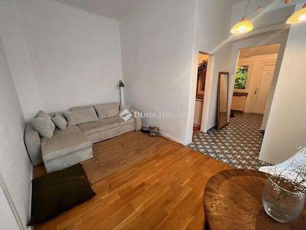 Budapest, II. kerület 3. képe