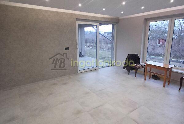 Nyíregyháza 2. képe