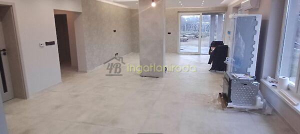 Nyíregyháza 3. képe