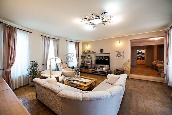 Nyíregyháza 2. képe