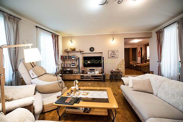 Nyíregyháza 3. képe