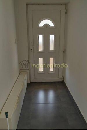 Nyíregyháza 2. képe