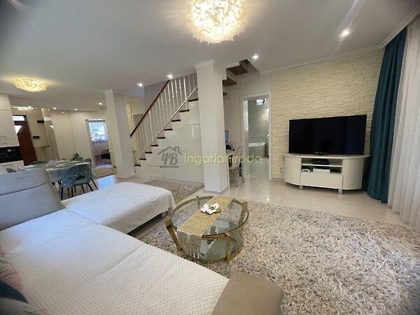 Nyíregyháza 3. képe