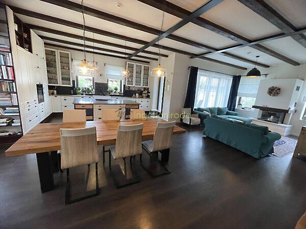 Nyíregyháza 2. képe