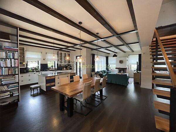 Nyíregyháza 3. képe