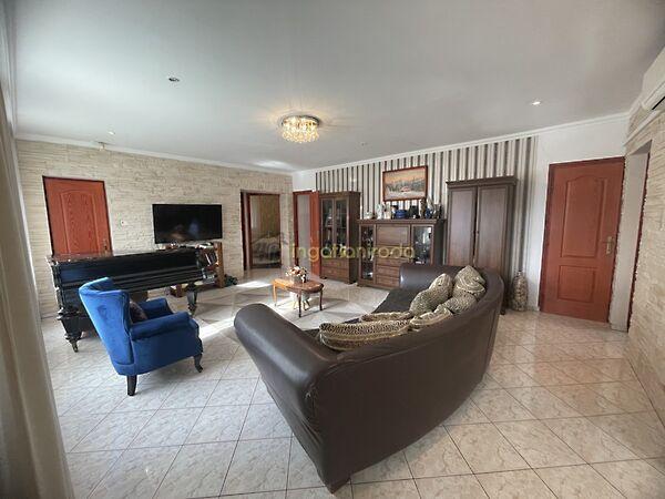 Nyíregyháza 2. képe