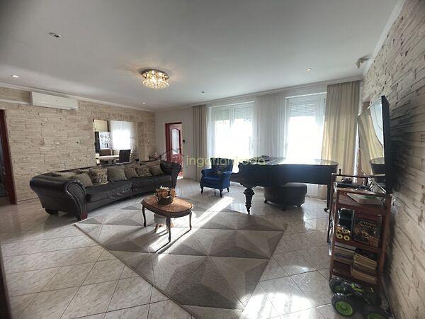 Nyíregyháza 3. képe