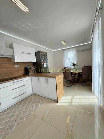 Nyíregyháza 2. képe