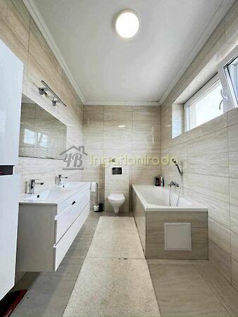 Nyíregyháza 3. képe